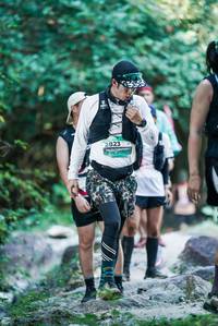 BIB: 
                            <button type="button" onclick="openModal(28148390)" class="btn btn-primary btn-sm float-right btn-popup" data-toggle="modal" data-target=".modal-high-quality">
                        <i class="fas fa-shopping-cart"></i> Add to Cart
                    </button>
                                            <button type="button" onclick="isThisMe(28148390, true)" class="btn btn-success btn-sm float-right btn-popup btn-isme hidden" data-toggle="tooltip" data-placement="bottom" title="นี่คือรูปของคุณใช่ไหม คลิกที่นี่เพื่อเอาเข้าอัลบั้ม">
                        <i class="fas fa-plus"></i> Add to album
                    </button>
                    <button type="button" onclick="isThisMe(28148390, false)" class="btn btn-warning btn-sm float-right btn-popup btn-isnotme hidden">
                        <i class="fas fa-ban"></i> Remove from album
                    </button>