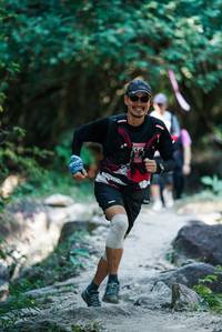 BIB: 
                            <button type="button" onclick="openModal(28150442)" class="btn btn-primary btn-sm float-right btn-popup" data-toggle="modal" data-target=".modal-high-quality">
                        <i class="fas fa-shopping-cart"></i> Add to Cart
                    </button>
                                            <button type="button" onclick="isThisMe(28150442, true)" class="btn btn-success btn-sm float-right btn-popup btn-isme hidden" data-toggle="tooltip" data-placement="bottom" title="นี่คือรูปของคุณใช่ไหม คลิกที่นี่เพื่อเอาเข้าอัลบั้ม">
                        <i class="fas fa-plus"></i> Add to album
                    </button>
                    <button type="button" onclick="isThisMe(28150442, false)" class="btn btn-warning btn-sm float-right btn-popup btn-isnotme hidden">
                        <i class="fas fa-ban"></i> Remove from album
                    </button>