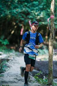 BIB: 
                            <button type="button" onclick="openModal(28150826)" class="btn btn-primary btn-sm float-right btn-popup" data-toggle="modal" data-target=".modal-high-quality">
                        <i class="fas fa-shopping-cart"></i> Add to Cart
                    </button>
                                            <button type="button" onclick="isThisMe(28150826, true)" class="btn btn-success btn-sm float-right btn-popup btn-isme hidden" data-toggle="tooltip" data-placement="bottom" title="นี่คือรูปของคุณใช่ไหม คลิกที่นี่เพื่อเอาเข้าอัลบั้ม">
                        <i class="fas fa-plus"></i> Add to album
                    </button>
                    <button type="button" onclick="isThisMe(28150826, false)" class="btn btn-warning btn-sm float-right btn-popup btn-isnotme hidden">
                        <i class="fas fa-ban"></i> Remove from album
                    </button>