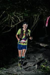 BIB: 
                            <button type="button" onclick="openModal(28141201)" class="btn btn-primary btn-sm float-right btn-popup" data-toggle="modal" data-target=".modal-high-quality">
                        <i class="fas fa-shopping-cart"></i> Add to Cart
                    </button>
                                            <button type="button" onclick="isThisMe(28141201, true)" class="btn btn-success btn-sm float-right btn-popup btn-isme hidden" data-toggle="tooltip" data-placement="bottom" title="นี่คือรูปของคุณใช่ไหม คลิกที่นี่เพื่อเอาเข้าอัลบั้ม">
                        <i class="fas fa-plus"></i> Add to album
                    </button>
                    <button type="button" onclick="isThisMe(28141201, false)" class="btn btn-warning btn-sm float-right btn-popup btn-isnotme hidden">
                        <i class="fas fa-ban"></i> Remove from album
                    </button>