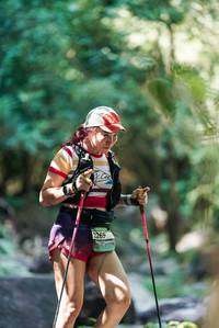 BIB: 
                            <button type="button" onclick="openModal(28152980)" class="btn btn-primary btn-sm float-right btn-popup" data-toggle="modal" data-target=".modal-high-quality">
                        <i class="fas fa-shopping-cart"></i> Add to Cart
                    </button>
                                            <button type="button" onclick="isThisMe(28152980, true)" class="btn btn-success btn-sm float-right btn-popup btn-isme hidden" data-toggle="tooltip" data-placement="bottom" title="นี่คือรูปของคุณใช่ไหม คลิกที่นี่เพื่อเอาเข้าอัลบั้ม">
                        <i class="fas fa-plus"></i> Add to album
                    </button>
                    <button type="button" onclick="isThisMe(28152980, false)" class="btn btn-warning btn-sm float-right btn-popup btn-isnotme hidden">
                        <i class="fas fa-ban"></i> Remove from album
                    </button>