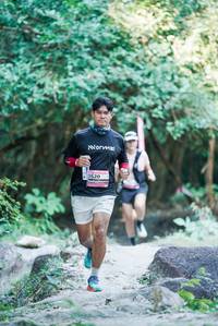 BIB: 
                            <button type="button" onclick="openModal(28147608)" class="btn btn-primary btn-sm float-right btn-popup" data-toggle="modal" data-target=".modal-high-quality">
                        <i class="fas fa-shopping-cart"></i> Add to Cart
                    </button>
                                            <button type="button" onclick="isThisMe(28147608, true)" class="btn btn-success btn-sm float-right btn-popup btn-isme hidden" data-toggle="tooltip" data-placement="bottom" title="นี่คือรูปของคุณใช่ไหม คลิกที่นี่เพื่อเอาเข้าอัลบั้ม">
                        <i class="fas fa-plus"></i> Add to album
                    </button>
                    <button type="button" onclick="isThisMe(28147608, false)" class="btn btn-warning btn-sm float-right btn-popup btn-isnotme hidden">
                        <i class="fas fa-ban"></i> Remove from album
                    </button>