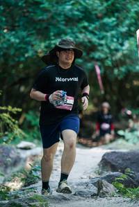 BIB: 
                            <button type="button" onclick="openModal(28151933)" class="btn btn-primary btn-sm float-right btn-popup" data-toggle="modal" data-target=".modal-high-quality">
                        <i class="fas fa-shopping-cart"></i> Add to Cart
                    </button>
                                            <button type="button" onclick="isThisMe(28151933, true)" class="btn btn-success btn-sm float-right btn-popup btn-isme hidden" data-toggle="tooltip" data-placement="bottom" title="นี่คือรูปของคุณใช่ไหม คลิกที่นี่เพื่อเอาเข้าอัลบั้ม">
                        <i class="fas fa-plus"></i> Add to album
                    </button>
                    <button type="button" onclick="isThisMe(28151933, false)" class="btn btn-warning btn-sm float-right btn-popup btn-isnotme hidden">
                        <i class="fas fa-ban"></i> Remove from album
                    </button>