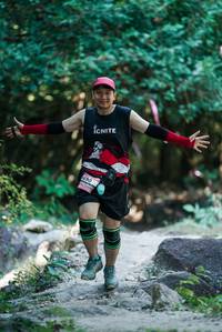 BIB: 
                            <button type="button" onclick="openModal(28151384)" class="btn btn-primary btn-sm float-right btn-popup" data-toggle="modal" data-target=".modal-high-quality">
                        <i class="fas fa-shopping-cart"></i> Add to Cart
                    </button>
                                            <button type="button" onclick="isThisMe(28151384, true)" class="btn btn-success btn-sm float-right btn-popup btn-isme hidden" data-toggle="tooltip" data-placement="bottom" title="นี่คือรูปของคุณใช่ไหม คลิกที่นี่เพื่อเอาเข้าอัลบั้ม">
                        <i class="fas fa-plus"></i> Add to album
                    </button>
                    <button type="button" onclick="isThisMe(28151384, false)" class="btn btn-warning btn-sm float-right btn-popup btn-isnotme hidden">
                        <i class="fas fa-ban"></i> Remove from album
                    </button>