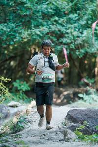 BIB: 
                            <button type="button" onclick="openModal(28151730)" class="btn btn-primary btn-sm float-right btn-popup" data-toggle="modal" data-target=".modal-high-quality">
                        <i class="fas fa-shopping-cart"></i> Add to Cart
                    </button>
                                            <button type="button" onclick="isThisMe(28151730, true)" class="btn btn-success btn-sm float-right btn-popup btn-isme hidden" data-toggle="tooltip" data-placement="bottom" title="นี่คือรูปของคุณใช่ไหม คลิกที่นี่เพื่อเอาเข้าอัลบั้ม">
                        <i class="fas fa-plus"></i> Add to album
                    </button>
                    <button type="button" onclick="isThisMe(28151730, false)" class="btn btn-warning btn-sm float-right btn-popup btn-isnotme hidden">
                        <i class="fas fa-ban"></i> Remove from album
                    </button>