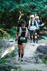 BIB: 
                            <button type="button" onclick="openModal(28151433)" class="btn btn-primary btn-sm float-right btn-popup" data-toggle="modal" data-target=".modal-high-quality">
                        <i class="fas fa-shopping-cart"></i> Add to Cart
                    </button>
                                            <button type="button" onclick="isThisMe(28151433, true)" class="btn btn-success btn-sm float-right btn-popup btn-isme hidden" data-toggle="tooltip" data-placement="bottom" title="นี่คือรูปของคุณใช่ไหม คลิกที่นี่เพื่อเอาเข้าอัลบั้ม">
                        <i class="fas fa-plus"></i> Add to album
                    </button>
                    <button type="button" onclick="isThisMe(28151433, false)" class="btn btn-warning btn-sm float-right btn-popup btn-isnotme hidden">
                        <i class="fas fa-ban"></i> Remove from album
                    </button>