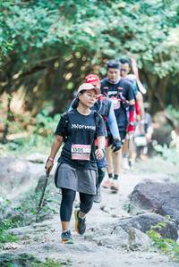 BIB: 
                            <button type="button" onclick="openModal(28149270)" class="btn btn-primary btn-sm float-right btn-popup" data-toggle="modal" data-target=".modal-high-quality">
                        <i class="fas fa-shopping-cart"></i> Add to Cart
                    </button>
                                            <button type="button" onclick="isThisMe(28149270, true)" class="btn btn-success btn-sm float-right btn-popup btn-isme hidden" data-toggle="tooltip" data-placement="bottom" title="นี่คือรูปของคุณใช่ไหม คลิกที่นี่เพื่อเอาเข้าอัลบั้ม">
                        <i class="fas fa-plus"></i> Add to album
                    </button>
                    <button type="button" onclick="isThisMe(28149270, false)" class="btn btn-warning btn-sm float-right btn-popup btn-isnotme hidden">
                        <i class="fas fa-ban"></i> Remove from album
                    </button>