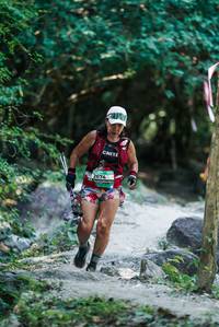 BIB: 
                            <button type="button" onclick="openModal(28152836)" class="btn btn-primary btn-sm float-right btn-popup" data-toggle="modal" data-target=".modal-high-quality">
                        <i class="fas fa-shopping-cart"></i> Add to Cart
                    </button>
                                            <button type="button" onclick="isThisMe(28152836, true)" class="btn btn-success btn-sm float-right btn-popup btn-isme hidden" data-toggle="tooltip" data-placement="bottom" title="นี่คือรูปของคุณใช่ไหม คลิกที่นี่เพื่อเอาเข้าอัลบั้ม">
                        <i class="fas fa-plus"></i> Add to album
                    </button>
                    <button type="button" onclick="isThisMe(28152836, false)" class="btn btn-warning btn-sm float-right btn-popup btn-isnotme hidden">
                        <i class="fas fa-ban"></i> Remove from album
                    </button>