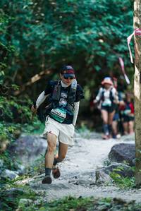 BIB: 
                            <button type="button" onclick="openModal(28152509)" class="btn btn-primary btn-sm float-right btn-popup" data-toggle="modal" data-target=".modal-high-quality">
                        <i class="fas fa-shopping-cart"></i> Add to Cart
                    </button>
                                            <button type="button" onclick="isThisMe(28152509, true)" class="btn btn-success btn-sm float-right btn-popup btn-isme hidden" data-toggle="tooltip" data-placement="bottom" title="นี่คือรูปของคุณใช่ไหม คลิกที่นี่เพื่อเอาเข้าอัลบั้ม">
                        <i class="fas fa-plus"></i> Add to album
                    </button>
                    <button type="button" onclick="isThisMe(28152509, false)" class="btn btn-warning btn-sm float-right btn-popup btn-isnotme hidden">
                        <i class="fas fa-ban"></i> Remove from album
                    </button>