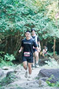 BIB: 
                            <button type="button" onclick="openModal(28147191)" class="btn btn-primary btn-sm float-right btn-popup" data-toggle="modal" data-target=".modal-high-quality">
                        <i class="fas fa-shopping-cart"></i> Add to Cart
                    </button>
                                            <button type="button" onclick="isThisMe(28147191, true)" class="btn btn-success btn-sm float-right btn-popup btn-isme hidden" data-toggle="tooltip" data-placement="bottom" title="นี่คือรูปของคุณใช่ไหม คลิกที่นี่เพื่อเอาเข้าอัลบั้ม">
                        <i class="fas fa-plus"></i> Add to album
                    </button>
                    <button type="button" onclick="isThisMe(28147191, false)" class="btn btn-warning btn-sm float-right btn-popup btn-isnotme hidden">
                        <i class="fas fa-ban"></i> Remove from album
                    </button>