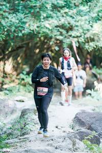 BIB: 
                            <button type="button" onclick="openModal(28149233)" class="btn btn-primary btn-sm float-right btn-popup" data-toggle="modal" data-target=".modal-high-quality">
                        <i class="fas fa-shopping-cart"></i> Add to Cart
                    </button>
                                            <button type="button" onclick="isThisMe(28149233, true)" class="btn btn-success btn-sm float-right btn-popup btn-isme hidden" data-toggle="tooltip" data-placement="bottom" title="นี่คือรูปของคุณใช่ไหม คลิกที่นี่เพื่อเอาเข้าอัลบั้ม">
                        <i class="fas fa-plus"></i> Add to album
                    </button>
                    <button type="button" onclick="isThisMe(28149233, false)" class="btn btn-warning btn-sm float-right btn-popup btn-isnotme hidden">
                        <i class="fas fa-ban"></i> Remove from album
                    </button>