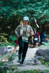 BIB: 
                            <button type="button" onclick="openModal(28151795)" class="btn btn-primary btn-sm float-right btn-popup" data-toggle="modal" data-target=".modal-high-quality">
                        <i class="fas fa-shopping-cart"></i> Add to Cart
                    </button>
                                            <button type="button" onclick="isThisMe(28151795, true)" class="btn btn-success btn-sm float-right btn-popup btn-isme hidden" data-toggle="tooltip" data-placement="bottom" title="นี่คือรูปของคุณใช่ไหม คลิกที่นี่เพื่อเอาเข้าอัลบั้ม">
                        <i class="fas fa-plus"></i> Add to album
                    </button>
                    <button type="button" onclick="isThisMe(28151795, false)" class="btn btn-warning btn-sm float-right btn-popup btn-isnotme hidden">
                        <i class="fas fa-ban"></i> Remove from album
                    </button>