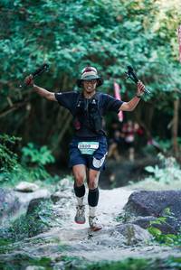 BIB: 
                            <button type="button" onclick="openModal(28147310)" class="btn btn-primary btn-sm float-right btn-popup" data-toggle="modal" data-target=".modal-high-quality">
                        <i class="fas fa-shopping-cart"></i> Add to Cart
                    </button>
                                            <button type="button" onclick="isThisMe(28147310, true)" class="btn btn-success btn-sm float-right btn-popup btn-isme hidden" data-toggle="tooltip" data-placement="bottom" title="นี่คือรูปของคุณใช่ไหม คลิกที่นี่เพื่อเอาเข้าอัลบั้ม">
                        <i class="fas fa-plus"></i> Add to album
                    </button>
                    <button type="button" onclick="isThisMe(28147310, false)" class="btn btn-warning btn-sm float-right btn-popup btn-isnotme hidden">
                        <i class="fas fa-ban"></i> Remove from album
                    </button>