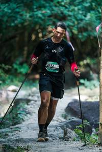 BIB: 
                            <button type="button" onclick="openModal(28150312)" class="btn btn-primary btn-sm float-right btn-popup" data-toggle="modal" data-target=".modal-high-quality">
                        <i class="fas fa-shopping-cart"></i> Add to Cart
                    </button>
                                            <button type="button" onclick="isThisMe(28150312, true)" class="btn btn-success btn-sm float-right btn-popup btn-isme hidden" data-toggle="tooltip" data-placement="bottom" title="นี่คือรูปของคุณใช่ไหม คลิกที่นี่เพื่อเอาเข้าอัลบั้ม">
                        <i class="fas fa-plus"></i> Add to album
                    </button>
                    <button type="button" onclick="isThisMe(28150312, false)" class="btn btn-warning btn-sm float-right btn-popup btn-isnotme hidden">
                        <i class="fas fa-ban"></i> Remove from album
                    </button>