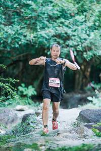 BIB: 
                            <button type="button" onclick="openModal(28146647)" class="btn btn-primary btn-sm float-right btn-popup" data-toggle="modal" data-target=".modal-high-quality">
                        <i class="fas fa-shopping-cart"></i> Add to Cart
                    </button>
                                            <button type="button" onclick="isThisMe(28146647, true)" class="btn btn-success btn-sm float-right btn-popup btn-isme hidden" data-toggle="tooltip" data-placement="bottom" title="นี่คือรูปของคุณใช่ไหม คลิกที่นี่เพื่อเอาเข้าอัลบั้ม">
                        <i class="fas fa-plus"></i> Add to album
                    </button>
                    <button type="button" onclick="isThisMe(28146647, false)" class="btn btn-warning btn-sm float-right btn-popup btn-isnotme hidden">
                        <i class="fas fa-ban"></i> Remove from album
                    </button>