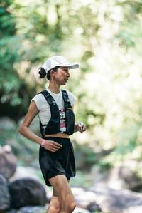 BIB: 
                            <button type="button" onclick="openModal(28149896)" class="btn btn-primary btn-sm float-right btn-popup" data-toggle="modal" data-target=".modal-high-quality">
                        <i class="fas fa-shopping-cart"></i> Add to Cart
                    </button>
                                            <button type="button" onclick="isThisMe(28149896, true)" class="btn btn-success btn-sm float-right btn-popup btn-isme hidden" data-toggle="tooltip" data-placement="bottom" title="นี่คือรูปของคุณใช่ไหม คลิกที่นี่เพื่อเอาเข้าอัลบั้ม">
                        <i class="fas fa-plus"></i> Add to album
                    </button>
                    <button type="button" onclick="isThisMe(28149896, false)" class="btn btn-warning btn-sm float-right btn-popup btn-isnotme hidden">
                        <i class="fas fa-ban"></i> Remove from album
                    </button>