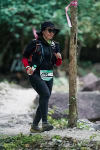 BIB: 
                            <button type="button" onclick="openModal(28153565)" class="btn btn-primary btn-sm float-right btn-popup" data-toggle="modal" data-target=".modal-high-quality">
                        <i class="fas fa-shopping-cart"></i> Add to Cart
                    </button>
                                            <button type="button" onclick="isThisMe(28153565, true)" class="btn btn-success btn-sm float-right btn-popup btn-isme hidden" data-toggle="tooltip" data-placement="bottom" title="นี่คือรูปของคุณใช่ไหม คลิกที่นี่เพื่อเอาเข้าอัลบั้ม">
                        <i class="fas fa-plus"></i> Add to album
                    </button>
                    <button type="button" onclick="isThisMe(28153565, false)" class="btn btn-warning btn-sm float-right btn-popup btn-isnotme hidden">
                        <i class="fas fa-ban"></i> Remove from album
                    </button>