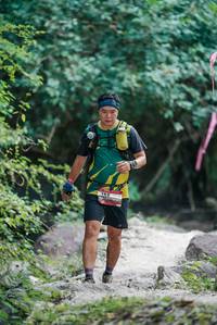 BIB: 
                            <button type="button" onclick="openModal(28153800)" class="btn btn-primary btn-sm float-right btn-popup" data-toggle="modal" data-target=".modal-high-quality">
                        <i class="fas fa-shopping-cart"></i> Add to Cart
                    </button>
                                            <button type="button" onclick="isThisMe(28153800, true)" class="btn btn-success btn-sm float-right btn-popup btn-isme hidden" data-toggle="tooltip" data-placement="bottom" title="นี่คือรูปของคุณใช่ไหม คลิกที่นี่เพื่อเอาเข้าอัลบั้ม">
                        <i class="fas fa-plus"></i> Add to album
                    </button>
                    <button type="button" onclick="isThisMe(28153800, false)" class="btn btn-warning btn-sm float-right btn-popup btn-isnotme hidden">
                        <i class="fas fa-ban"></i> Remove from album
                    </button>