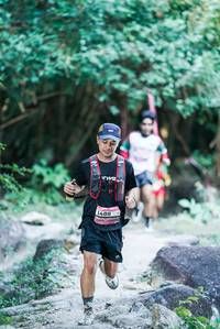 BIB: 
                            <button type="button" onclick="openModal(28146989)" class="btn btn-primary btn-sm float-right btn-popup" data-toggle="modal" data-target=".modal-high-quality">
                        <i class="fas fa-shopping-cart"></i> Add to Cart
                    </button>
                                            <button type="button" onclick="isThisMe(28146989, true)" class="btn btn-success btn-sm float-right btn-popup btn-isme hidden" data-toggle="tooltip" data-placement="bottom" title="นี่คือรูปของคุณใช่ไหม คลิกที่นี่เพื่อเอาเข้าอัลบั้ม">
                        <i class="fas fa-plus"></i> Add to album
                    </button>
                    <button type="button" onclick="isThisMe(28146989, false)" class="btn btn-warning btn-sm float-right btn-popup btn-isnotme hidden">
                        <i class="fas fa-ban"></i> Remove from album
                    </button>