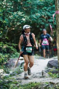 BIB: 
                            <button type="button" onclick="openModal(28153121)" class="btn btn-primary btn-sm float-right btn-popup" data-toggle="modal" data-target=".modal-high-quality">
                        <i class="fas fa-shopping-cart"></i> Add to Cart
                    </button>
                                            <button type="button" onclick="isThisMe(28153121, true)" class="btn btn-success btn-sm float-right btn-popup btn-isme hidden" data-toggle="tooltip" data-placement="bottom" title="นี่คือรูปของคุณใช่ไหม คลิกที่นี่เพื่อเอาเข้าอัลบั้ม">
                        <i class="fas fa-plus"></i> Add to album
                    </button>
                    <button type="button" onclick="isThisMe(28153121, false)" class="btn btn-warning btn-sm float-right btn-popup btn-isnotme hidden">
                        <i class="fas fa-ban"></i> Remove from album
                    </button>