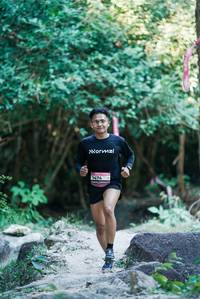 BIB: 
                            <button type="button" onclick="openModal(28147401)" class="btn btn-primary btn-sm float-right btn-popup" data-toggle="modal" data-target=".modal-high-quality">
                        <i class="fas fa-shopping-cart"></i> Add to Cart
                    </button>
                                            <button type="button" onclick="isThisMe(28147401, true)" class="btn btn-success btn-sm float-right btn-popup btn-isme hidden" data-toggle="tooltip" data-placement="bottom" title="นี่คือรูปของคุณใช่ไหม คลิกที่นี่เพื่อเอาเข้าอัลบั้ม">
                        <i class="fas fa-plus"></i> Add to album
                    </button>
                    <button type="button" onclick="isThisMe(28147401, false)" class="btn btn-warning btn-sm float-right btn-popup btn-isnotme hidden">
                        <i class="fas fa-ban"></i> Remove from album
                    </button>