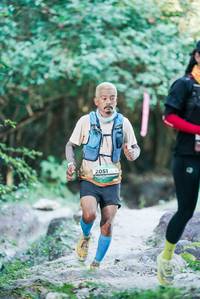 BIB: 
                            <button type="button" onclick="openModal(28147397)" class="btn btn-primary btn-sm float-right btn-popup" data-toggle="modal" data-target=".modal-high-quality">
                        <i class="fas fa-shopping-cart"></i> Add to Cart
                    </button>
                                            <button type="button" onclick="isThisMe(28147397, true)" class="btn btn-success btn-sm float-right btn-popup btn-isme hidden" data-toggle="tooltip" data-placement="bottom" title="นี่คือรูปของคุณใช่ไหม คลิกที่นี่เพื่อเอาเข้าอัลบั้ม">
                        <i class="fas fa-plus"></i> Add to album
                    </button>
                    <button type="button" onclick="isThisMe(28147397, false)" class="btn btn-warning btn-sm float-right btn-popup btn-isnotme hidden">
                        <i class="fas fa-ban"></i> Remove from album
                    </button>