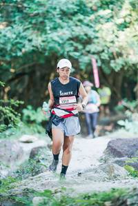 BIB: 
                            <button type="button" onclick="openModal(28147966)" class="btn btn-primary btn-sm float-right btn-popup" data-toggle="modal" data-target=".modal-high-quality">
                        <i class="fas fa-shopping-cart"></i> Add to Cart
                    </button>
                                            <button type="button" onclick="isThisMe(28147966, true)" class="btn btn-success btn-sm float-right btn-popup btn-isme hidden" data-toggle="tooltip" data-placement="bottom" title="นี่คือรูปของคุณใช่ไหม คลิกที่นี่เพื่อเอาเข้าอัลบั้ม">
                        <i class="fas fa-plus"></i> Add to album
                    </button>
                    <button type="button" onclick="isThisMe(28147966, false)" class="btn btn-warning btn-sm float-right btn-popup btn-isnotme hidden">
                        <i class="fas fa-ban"></i> Remove from album
                    </button>