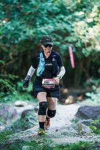 BIB: 
                            <button type="button" onclick="openModal(28147987)" class="btn btn-primary btn-sm float-right btn-popup" data-toggle="modal" data-target=".modal-high-quality">
                        <i class="fas fa-shopping-cart"></i> Add to Cart
                    </button>
                                            <button type="button" onclick="isThisMe(28147987, true)" class="btn btn-success btn-sm float-right btn-popup btn-isme hidden" data-toggle="tooltip" data-placement="bottom" title="นี่คือรูปของคุณใช่ไหม คลิกที่นี่เพื่อเอาเข้าอัลบั้ม">
                        <i class="fas fa-plus"></i> Add to album
                    </button>
                    <button type="button" onclick="isThisMe(28147987, false)" class="btn btn-warning btn-sm float-right btn-popup btn-isnotme hidden">
                        <i class="fas fa-ban"></i> Remove from album
                    </button>