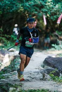 BIB: 
                            <button type="button" onclick="openModal(28150629)" class="btn btn-primary btn-sm float-right btn-popup" data-toggle="modal" data-target=".modal-high-quality">
                        <i class="fas fa-shopping-cart"></i> Add to Cart
                    </button>
                                            <button type="button" onclick="isThisMe(28150629, true)" class="btn btn-success btn-sm float-right btn-popup btn-isme hidden" data-toggle="tooltip" data-placement="bottom" title="นี่คือรูปของคุณใช่ไหม คลิกที่นี่เพื่อเอาเข้าอัลบั้ม">
                        <i class="fas fa-plus"></i> Add to album
                    </button>
                    <button type="button" onclick="isThisMe(28150629, false)" class="btn btn-warning btn-sm float-right btn-popup btn-isnotme hidden">
                        <i class="fas fa-ban"></i> Remove from album
                    </button>