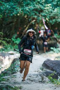 BIB: 
                            <button type="button" onclick="openModal(28150530)" class="btn btn-primary btn-sm float-right btn-popup" data-toggle="modal" data-target=".modal-high-quality">
                        <i class="fas fa-shopping-cart"></i> Add to Cart
                    </button>
                                            <button type="button" onclick="isThisMe(28150530, true)" class="btn btn-success btn-sm float-right btn-popup btn-isme hidden" data-toggle="tooltip" data-placement="bottom" title="นี่คือรูปของคุณใช่ไหม คลิกที่นี่เพื่อเอาเข้าอัลบั้ม">
                        <i class="fas fa-plus"></i> Add to album
                    </button>
                    <button type="button" onclick="isThisMe(28150530, false)" class="btn btn-warning btn-sm float-right btn-popup btn-isnotme hidden">
                        <i class="fas fa-ban"></i> Remove from album
                    </button>