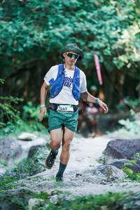 BIB: 
                            <button type="button" onclick="openModal(28148217)" class="btn btn-primary btn-sm float-right btn-popup" data-toggle="modal" data-target=".modal-high-quality">
                        <i class="fas fa-shopping-cart"></i> Add to Cart
                    </button>
                                            <button type="button" onclick="isThisMe(28148217, true)" class="btn btn-success btn-sm float-right btn-popup btn-isme hidden" data-toggle="tooltip" data-placement="bottom" title="นี่คือรูปของคุณใช่ไหม คลิกที่นี่เพื่อเอาเข้าอัลบั้ม">
                        <i class="fas fa-plus"></i> Add to album
                    </button>
                    <button type="button" onclick="isThisMe(28148217, false)" class="btn btn-warning btn-sm float-right btn-popup btn-isnotme hidden">
                        <i class="fas fa-ban"></i> Remove from album
                    </button>