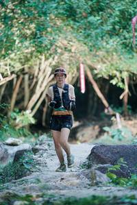 BIB: 
                            <button type="button" onclick="openModal(28146598)" class="btn btn-primary btn-sm float-right btn-popup" data-toggle="modal" data-target=".modal-high-quality">
                        <i class="fas fa-shopping-cart"></i> Add to Cart
                    </button>
                                            <button type="button" onclick="isThisMe(28146598, true)" class="btn btn-success btn-sm float-right btn-popup btn-isme hidden" data-toggle="tooltip" data-placement="bottom" title="นี่คือรูปของคุณใช่ไหม คลิกที่นี่เพื่อเอาเข้าอัลบั้ม">
                        <i class="fas fa-plus"></i> Add to album
                    </button>
                    <button type="button" onclick="isThisMe(28146598, false)" class="btn btn-warning btn-sm float-right btn-popup btn-isnotme hidden">
                        <i class="fas fa-ban"></i> Remove from album
                    </button>