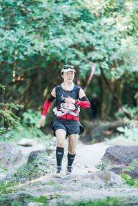 BIB: 
                            <button type="button" onclick="openModal(28148497)" class="btn btn-primary btn-sm float-right btn-popup" data-toggle="modal" data-target=".modal-high-quality">
                        <i class="fas fa-shopping-cart"></i> Add to Cart
                    </button>
                                            <button type="button" onclick="isThisMe(28148497, true)" class="btn btn-success btn-sm float-right btn-popup btn-isme hidden" data-toggle="tooltip" data-placement="bottom" title="นี่คือรูปของคุณใช่ไหม คลิกที่นี่เพื่อเอาเข้าอัลบั้ม">
                        <i class="fas fa-plus"></i> Add to album
                    </button>
                    <button type="button" onclick="isThisMe(28148497, false)" class="btn btn-warning btn-sm float-right btn-popup btn-isnotme hidden">
                        <i class="fas fa-ban"></i> Remove from album
                    </button>