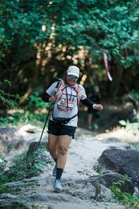 BIB: 
                            <button type="button" onclick="openModal(28150000)" class="btn btn-primary btn-sm float-right btn-popup" data-toggle="modal" data-target=".modal-high-quality">
                        <i class="fas fa-shopping-cart"></i> Add to Cart
                    </button>
                                            <button type="button" onclick="isThisMe(28150000, true)" class="btn btn-success btn-sm float-right btn-popup btn-isme hidden" data-toggle="tooltip" data-placement="bottom" title="นี่คือรูปของคุณใช่ไหม คลิกที่นี่เพื่อเอาเข้าอัลบั้ม">
                        <i class="fas fa-plus"></i> Add to album
                    </button>
                    <button type="button" onclick="isThisMe(28150000, false)" class="btn btn-warning btn-sm float-right btn-popup btn-isnotme hidden">
                        <i class="fas fa-ban"></i> Remove from album
                    </button>