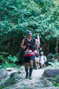 BIB: 
                            <button type="button" onclick="openModal(28146655)" class="btn btn-primary btn-sm float-right btn-popup" data-toggle="modal" data-target=".modal-high-quality">
                        <i class="fas fa-shopping-cart"></i> Add to Cart
                    </button>
                                            <button type="button" onclick="isThisMe(28146655, true)" class="btn btn-success btn-sm float-right btn-popup btn-isme hidden" data-toggle="tooltip" data-placement="bottom" title="นี่คือรูปของคุณใช่ไหม คลิกที่นี่เพื่อเอาเข้าอัลบั้ม">
                        <i class="fas fa-plus"></i> Add to album
                    </button>
                    <button type="button" onclick="isThisMe(28146655, false)" class="btn btn-warning btn-sm float-right btn-popup btn-isnotme hidden">
                        <i class="fas fa-ban"></i> Remove from album
                    </button>