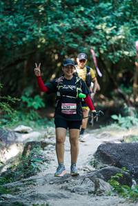 BIB: 
                            <button type="button" onclick="openModal(28150782)" class="btn btn-primary btn-sm float-right btn-popup" data-toggle="modal" data-target=".modal-high-quality">
                        <i class="fas fa-shopping-cart"></i> Add to Cart
                    </button>
                                            <button type="button" onclick="isThisMe(28150782, true)" class="btn btn-success btn-sm float-right btn-popup btn-isme hidden" data-toggle="tooltip" data-placement="bottom" title="นี่คือรูปของคุณใช่ไหม คลิกที่นี่เพื่อเอาเข้าอัลบั้ม">
                        <i class="fas fa-plus"></i> Add to album
                    </button>
                    <button type="button" onclick="isThisMe(28150782, false)" class="btn btn-warning btn-sm float-right btn-popup btn-isnotme hidden">
                        <i class="fas fa-ban"></i> Remove from album
                    </button>