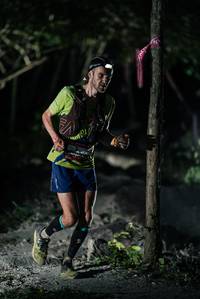 BIB: 
                            <button type="button" onclick="openModal(28141205)" class="btn btn-primary btn-sm float-right btn-popup" data-toggle="modal" data-target=".modal-high-quality">
                        <i class="fas fa-shopping-cart"></i> Add to Cart
                    </button>
                                            <button type="button" onclick="isThisMe(28141205, true)" class="btn btn-success btn-sm float-right btn-popup btn-isme hidden" data-toggle="tooltip" data-placement="bottom" title="นี่คือรูปของคุณใช่ไหม คลิกที่นี่เพื่อเอาเข้าอัลบั้ม">
                        <i class="fas fa-plus"></i> Add to album
                    </button>
                    <button type="button" onclick="isThisMe(28141205, false)" class="btn btn-warning btn-sm float-right btn-popup btn-isnotme hidden">
                        <i class="fas fa-ban"></i> Remove from album
                    </button>