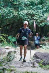 BIB: 
                            <button type="button" onclick="openModal(28153389)" class="btn btn-primary btn-sm float-right btn-popup" data-toggle="modal" data-target=".modal-high-quality">
                        <i class="fas fa-shopping-cart"></i> Add to Cart
                    </button>
                                            <button type="button" onclick="isThisMe(28153389, true)" class="btn btn-success btn-sm float-right btn-popup btn-isme hidden" data-toggle="tooltip" data-placement="bottom" title="นี่คือรูปของคุณใช่ไหม คลิกที่นี่เพื่อเอาเข้าอัลบั้ม">
                        <i class="fas fa-plus"></i> Add to album
                    </button>
                    <button type="button" onclick="isThisMe(28153389, false)" class="btn btn-warning btn-sm float-right btn-popup btn-isnotme hidden">
                        <i class="fas fa-ban"></i> Remove from album
                    </button>