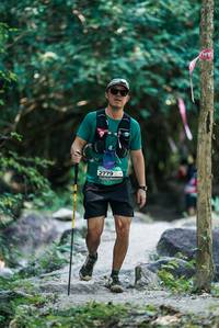 BIB: 
                            <button type="button" onclick="openModal(28153199)" class="btn btn-primary btn-sm float-right btn-popup" data-toggle="modal" data-target=".modal-high-quality">
                        <i class="fas fa-shopping-cart"></i> Add to Cart
                    </button>
                                            <button type="button" onclick="isThisMe(28153199, true)" class="btn btn-success btn-sm float-right btn-popup btn-isme hidden" data-toggle="tooltip" data-placement="bottom" title="นี่คือรูปของคุณใช่ไหม คลิกที่นี่เพื่อเอาเข้าอัลบั้ม">
                        <i class="fas fa-plus"></i> Add to album
                    </button>
                    <button type="button" onclick="isThisMe(28153199, false)" class="btn btn-warning btn-sm float-right btn-popup btn-isnotme hidden">
                        <i class="fas fa-ban"></i> Remove from album
                    </button>