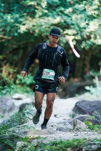 BIB: 
                            <button type="button" onclick="openModal(28148925)" class="btn btn-primary btn-sm float-right btn-popup" data-toggle="modal" data-target=".modal-high-quality">
                        <i class="fas fa-shopping-cart"></i> Add to Cart
                    </button>
                                            <button type="button" onclick="isThisMe(28148925, true)" class="btn btn-success btn-sm float-right btn-popup btn-isme hidden" data-toggle="tooltip" data-placement="bottom" title="นี่คือรูปของคุณใช่ไหม คลิกที่นี่เพื่อเอาเข้าอัลบั้ม">
                        <i class="fas fa-plus"></i> Add to album
                    </button>
                    <button type="button" onclick="isThisMe(28148925, false)" class="btn btn-warning btn-sm float-right btn-popup btn-isnotme hidden">
                        <i class="fas fa-ban"></i> Remove from album
                    </button>