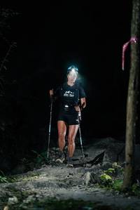 BIB: 
                            <button type="button" onclick="openModal(28141267)" class="btn btn-primary btn-sm float-right btn-popup" data-toggle="modal" data-target=".modal-high-quality">
                        <i class="fas fa-shopping-cart"></i> Add to Cart
                    </button>
                                            <button type="button" onclick="isThisMe(28141267, true)" class="btn btn-success btn-sm float-right btn-popup btn-isme hidden" data-toggle="tooltip" data-placement="bottom" title="นี่คือรูปของคุณใช่ไหม คลิกที่นี่เพื่อเอาเข้าอัลบั้ม">
                        <i class="fas fa-plus"></i> Add to album
                    </button>
                    <button type="button" onclick="isThisMe(28141267, false)" class="btn btn-warning btn-sm float-right btn-popup btn-isnotme hidden">
                        <i class="fas fa-ban"></i> Remove from album
                    </button>