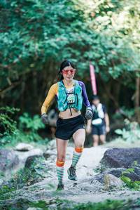 BIB: 
                            <button type="button" onclick="openModal(28147713)" class="btn btn-primary btn-sm float-right btn-popup" data-toggle="modal" data-target=".modal-high-quality">
                        <i class="fas fa-shopping-cart"></i> Add to Cart
                    </button>
                                            <button type="button" onclick="isThisMe(28147713, true)" class="btn btn-success btn-sm float-right btn-popup btn-isme hidden" data-toggle="tooltip" data-placement="bottom" title="นี่คือรูปของคุณใช่ไหม คลิกที่นี่เพื่อเอาเข้าอัลบั้ม">
                        <i class="fas fa-plus"></i> Add to album
                    </button>
                    <button type="button" onclick="isThisMe(28147713, false)" class="btn btn-warning btn-sm float-right btn-popup btn-isnotme hidden">
                        <i class="fas fa-ban"></i> Remove from album
                    </button>