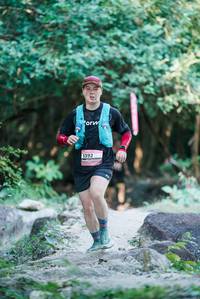 BIB: 
                            <button type="button" onclick="openModal(28148225)" class="btn btn-primary btn-sm float-right btn-popup" data-toggle="modal" data-target=".modal-high-quality">
                        <i class="fas fa-shopping-cart"></i> Add to Cart
                    </button>
                                            <button type="button" onclick="isThisMe(28148225, true)" class="btn btn-success btn-sm float-right btn-popup btn-isme hidden" data-toggle="tooltip" data-placement="bottom" title="นี่คือรูปของคุณใช่ไหม คลิกที่นี่เพื่อเอาเข้าอัลบั้ม">
                        <i class="fas fa-plus"></i> Add to album
                    </button>
                    <button type="button" onclick="isThisMe(28148225, false)" class="btn btn-warning btn-sm float-right btn-popup btn-isnotme hidden">
                        <i class="fas fa-ban"></i> Remove from album
                    </button>