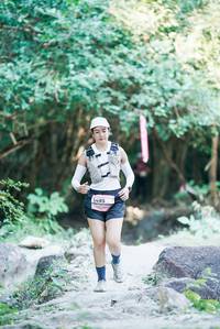 BIB: 
                            <button type="button" onclick="openModal(28147625)" class="btn btn-primary btn-sm float-right btn-popup" data-toggle="modal" data-target=".modal-high-quality">
                        <i class="fas fa-shopping-cart"></i> Add to Cart
                    </button>
                                            <button type="button" onclick="isThisMe(28147625, true)" class="btn btn-success btn-sm float-right btn-popup btn-isme hidden" data-toggle="tooltip" data-placement="bottom" title="นี่คือรูปของคุณใช่ไหม คลิกที่นี่เพื่อเอาเข้าอัลบั้ม">
                        <i class="fas fa-plus"></i> Add to album
                    </button>
                    <button type="button" onclick="isThisMe(28147625, false)" class="btn btn-warning btn-sm float-right btn-popup btn-isnotme hidden">
                        <i class="fas fa-ban"></i> Remove from album
                    </button>