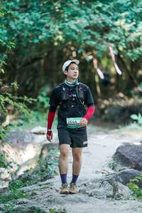 BIB: 
                            <button type="button" onclick="openModal(28150764)" class="btn btn-primary btn-sm float-right btn-popup" data-toggle="modal" data-target=".modal-high-quality">
                        <i class="fas fa-shopping-cart"></i> Add to Cart
                    </button>
                                            <button type="button" onclick="isThisMe(28150764, true)" class="btn btn-success btn-sm float-right btn-popup btn-isme hidden" data-toggle="tooltip" data-placement="bottom" title="นี่คือรูปของคุณใช่ไหม คลิกที่นี่เพื่อเอาเข้าอัลบั้ม">
                        <i class="fas fa-plus"></i> Add to album
                    </button>
                    <button type="button" onclick="isThisMe(28150764, false)" class="btn btn-warning btn-sm float-right btn-popup btn-isnotme hidden">
                        <i class="fas fa-ban"></i> Remove from album
                    </button>