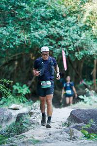 BIB: 
                            <button type="button" onclick="openModal(28147272)" class="btn btn-primary btn-sm float-right btn-popup" data-toggle="modal" data-target=".modal-high-quality">
                        <i class="fas fa-shopping-cart"></i> Add to Cart
                    </button>
                                            <button type="button" onclick="isThisMe(28147272, true)" class="btn btn-success btn-sm float-right btn-popup btn-isme hidden" data-toggle="tooltip" data-placement="bottom" title="นี่คือรูปของคุณใช่ไหม คลิกที่นี่เพื่อเอาเข้าอัลบั้ม">
                        <i class="fas fa-plus"></i> Add to album
                    </button>
                    <button type="button" onclick="isThisMe(28147272, false)" class="btn btn-warning btn-sm float-right btn-popup btn-isnotme hidden">
                        <i class="fas fa-ban"></i> Remove from album
                    </button>