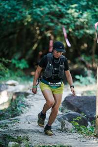 BIB: 
                            <button type="button" onclick="openModal(28150702)" class="btn btn-primary btn-sm float-right btn-popup" data-toggle="modal" data-target=".modal-high-quality">
                        <i class="fas fa-shopping-cart"></i> Add to Cart
                    </button>
                                            <button type="button" onclick="isThisMe(28150702, true)" class="btn btn-success btn-sm float-right btn-popup btn-isme hidden" data-toggle="tooltip" data-placement="bottom" title="นี่คือรูปของคุณใช่ไหม คลิกที่นี่เพื่อเอาเข้าอัลบั้ม">
                        <i class="fas fa-plus"></i> Add to album
                    </button>
                    <button type="button" onclick="isThisMe(28150702, false)" class="btn btn-warning btn-sm float-right btn-popup btn-isnotme hidden">
                        <i class="fas fa-ban"></i> Remove from album
                    </button>