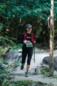 BIB: 
                            <button type="button" onclick="openModal(28152132)" class="btn btn-primary btn-sm float-right btn-popup" data-toggle="modal" data-target=".modal-high-quality">
                        <i class="fas fa-shopping-cart"></i> Add to Cart
                    </button>
                                            <button type="button" onclick="isThisMe(28152132, true)" class="btn btn-success btn-sm float-right btn-popup btn-isme hidden" data-toggle="tooltip" data-placement="bottom" title="นี่คือรูปของคุณใช่ไหม คลิกที่นี่เพื่อเอาเข้าอัลบั้ม">
                        <i class="fas fa-plus"></i> Add to album
                    </button>
                    <button type="button" onclick="isThisMe(28152132, false)" class="btn btn-warning btn-sm float-right btn-popup btn-isnotme hidden">
                        <i class="fas fa-ban"></i> Remove from album
                    </button>