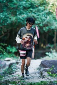 BIB: 
                            <button type="button" onclick="openModal(28147215)" class="btn btn-primary btn-sm float-right btn-popup" data-toggle="modal" data-target=".modal-high-quality">
                        <i class="fas fa-shopping-cart"></i> Add to Cart
                    </button>
                                            <button type="button" onclick="isThisMe(28147215, true)" class="btn btn-success btn-sm float-right btn-popup btn-isme hidden" data-toggle="tooltip" data-placement="bottom" title="นี่คือรูปของคุณใช่ไหม คลิกที่นี่เพื่อเอาเข้าอัลบั้ม">
                        <i class="fas fa-plus"></i> Add to album
                    </button>
                    <button type="button" onclick="isThisMe(28147215, false)" class="btn btn-warning btn-sm float-right btn-popup btn-isnotme hidden">
                        <i class="fas fa-ban"></i> Remove from album
                    </button>