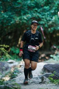 BIB: 
                            <button type="button" onclick="openModal(28151956)" class="btn btn-primary btn-sm float-right btn-popup" data-toggle="modal" data-target=".modal-high-quality">
                        <i class="fas fa-shopping-cart"></i> Add to Cart
                    </button>
                                            <button type="button" onclick="isThisMe(28151956, true)" class="btn btn-success btn-sm float-right btn-popup btn-isme hidden" data-toggle="tooltip" data-placement="bottom" title="นี่คือรูปของคุณใช่ไหม คลิกที่นี่เพื่อเอาเข้าอัลบั้ม">
                        <i class="fas fa-plus"></i> Add to album
                    </button>
                    <button type="button" onclick="isThisMe(28151956, false)" class="btn btn-warning btn-sm float-right btn-popup btn-isnotme hidden">
                        <i class="fas fa-ban"></i> Remove from album
                    </button>